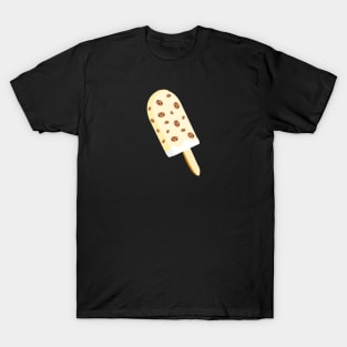 Cookie Dough T-Shirt